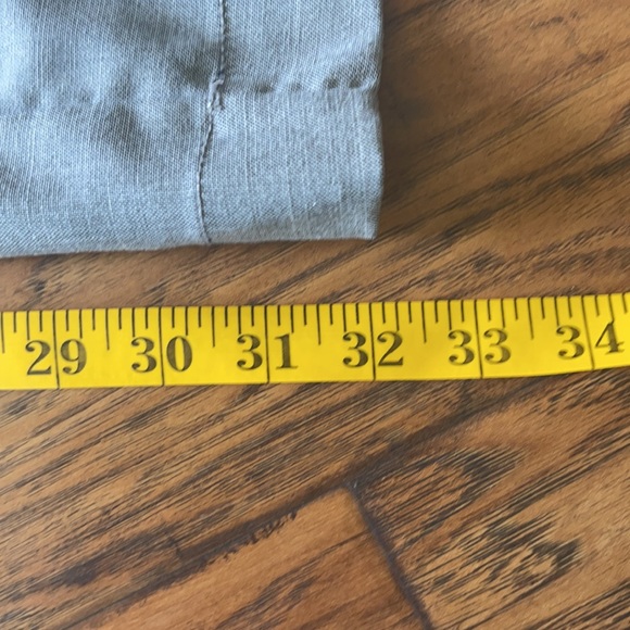 Old Navy Classic Rise Dress Pant - Picture 10 of 11